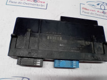 Calculator confort BMW Seria 1 118 2009