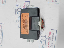 Calculator cutie transfer Hyundai Santa Fe 2007