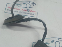 Releu pompa combustibil Seat Ibiza