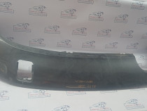 Fusta bara spate Audi A3 8P 2007