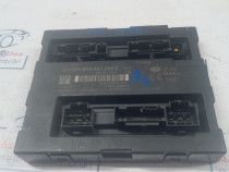 Calculator confort Audi A5 Coupe 2012