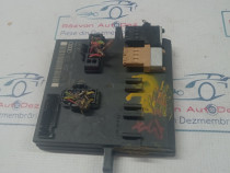 Calculator confort Audi A4 B7 2007