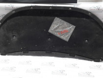 P&acirc;sla capotă Skoda Fabia 2 2010