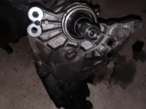 Grup fata Chevrolet Captiva 2.0 Motorina 2009