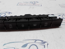 Panou butoane comutare Seat Toledo 2013
