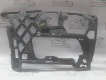 Suport dreapta bara fata Volkswagen Golf 7 2014
