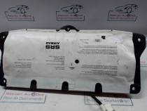 Airbag pasager Jaguar XF 2010