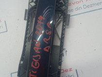 Maner exterior dreapta spate Volkswagen Tiguan 2014