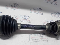 Planetara stanga fata Seat Leon 2.0 2015