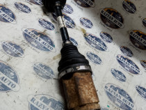 Planetara stanga fata BMW X5 3.0 Motorina