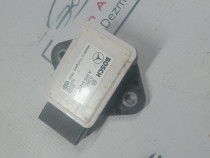 Modul senzor ESP Mercedes E-Class W212