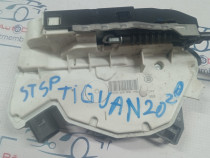 Broasca stanga spate Volkswagen Tiguan 2020