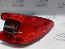Stop dreapta aripa Renault Kadjar 2016