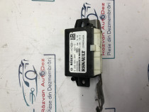 Modul Senzori Parcare Renault Kadjar 1.6 2016