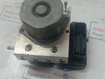 Pompa abs Renault Kadjar 1.6 Motorina 2016