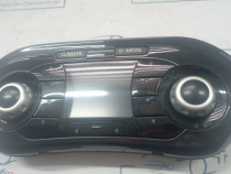 Panou comanda clima Nissan Juke 2011