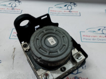 Pompa abs Seat Leon 1.2