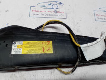 Airbag scaun stanga fata BMW Seria 1 E88 2011