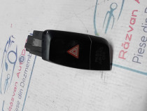 Buton avarie Audi A5
