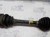 Planetara stanga fata Opel Meriva 1.3 Motorina 2011