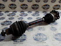 Planetara stanga fata Audi A4 B8 Motorina 2011