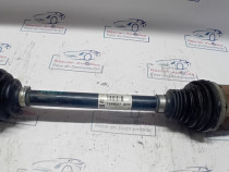 Planetara stanga fata BMW X3 F25 2.0 Motorina 2012