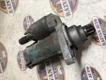 Electromotor Seat Ibiza 1.2 2014