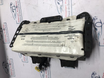 Airbag pasager Renault Laguna 2008