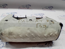 Airbag pasager Volkswagen Passat B7 2008