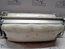 Airbag pasager Volkswagen Touareg 2005