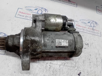 Electromotor Skoda RAPID 1.2 Benzina 2013