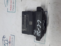 Modul Control Volkswagen Passat CC 2010