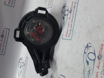 Proiectoare dreapta Nissan Juke 2012