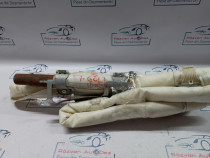 Airbag cortina stanga Volkswagen Golf 5 2007