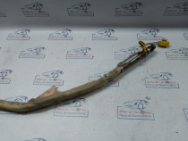 Airbag cortina stanga Volkswagen Touareg 2004