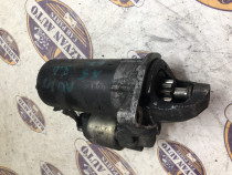 Electromotor BMW X5 E70 3.0 Motorina 2007