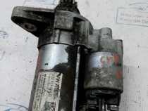 Electromotor Volkswagen Golf 7 1.4 2014
