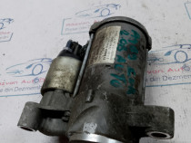 Electromotor Audi A4 B9 2.0 Benzina 2016