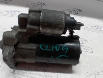 Electromotor Renault Clio 4 1.5 Motorina 2014