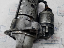 Electromotor Chevrolet Captiva 2.2 Motorina 2012