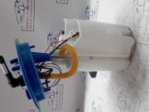 Pompa benzina Volkswagen T-Roc 1.0 Benzina 2020