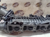 Galerie Admisie Plastic BMW F30 2.0 Motorina