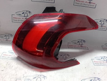 Stop dreapta aripa Peugeot 2008 2016