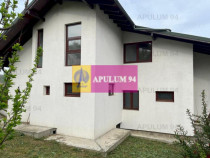 Vilă de vânzare în Comarnic