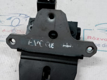 Broasca hayon Land Rover Range Rover Evoque 2014