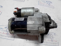 Electromotor Dacia Duster 1.2 Benzina 2013