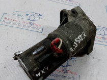 Electromotor Dacia Duster 1.5 Motorina 2015
