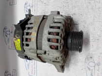 Alternator Kia Ceed 2.0 Motorina 2013