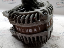 Alternator Nissan Qashqai 1.6 Motorina 2012