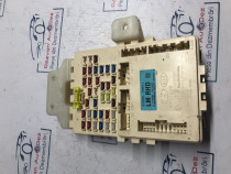 Panou sigurante Hyundai ix35 2013